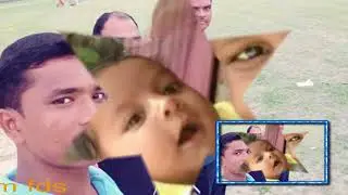 my best dosto ke