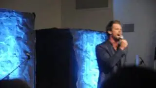 Adam Crabb Eaton Ohio 6-27-14