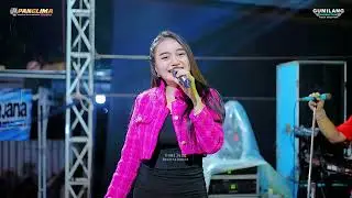 TUNGGAL EKA MONIC MONICA - PANGLIMA MUSIC - HAPPY PARTY PEKA TRANS - TAYU PATI