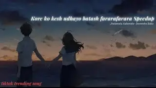 kore ko kaise udaye batas ferrara #viral #lyrics #virul #tendingsongs
