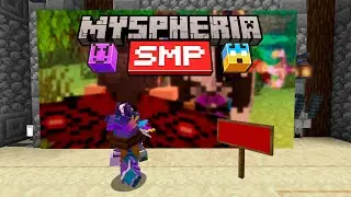 UM DIA MYSPHERIA  - MSMP DIA 275