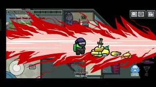 Among us game#Classic