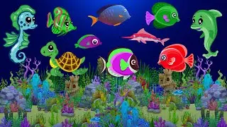 Sleep Instantly in 3 Minutes ♥ Calming Mozart Brahms Lullaby ♫ Lullaby Kids Baby Sleep #686
