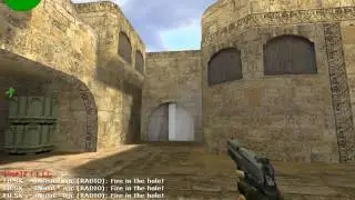 POV: Dev1 vs. SoA @Extreme Masters II Qual.