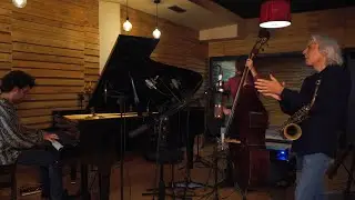 PERICO SAMBEAT &ndash; RONEANDO (Flamenco Jazz - Buler&iacute;as) [V&iacute;deo Oficial] del &aacute;lbum RONEANDO