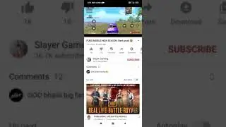 TEAM IND SLAYER EXPLAINS HOW ANDROID PHONES WORKS IN TIER 1 CUSTOMS#pubgmobile #mortal#dynamo