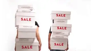 KOOVS.COM #CantGetEnough SALE | Upto 60% OFF
