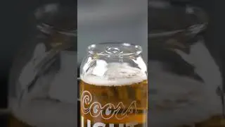 #asmr #coorslight