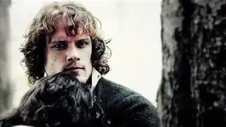 Jamie Fraser | Archangel