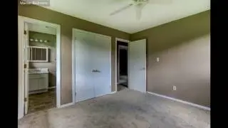 283 Reid Rd, Reidsville NC 27320