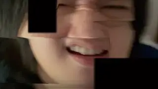 Cwondo - Scwyline (video)