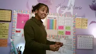 The Homeschool Framework