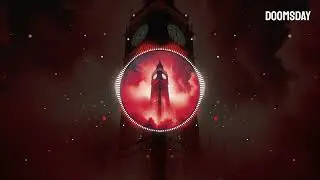 Arctap1 x Dragena x DJ SASI - Doomsday