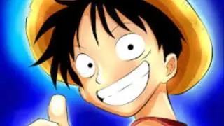 ♫♥Me enamore de mi mejor amiga ~ Luffy & Nami♫♪