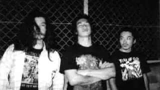 Mortalized - Nuclear Horizon
