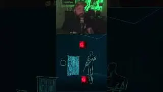 OIIA cat ritual jumpscare #indiehorrorgames #gaming #funny #meme #exit8 #anomaly #robloxjumpscare