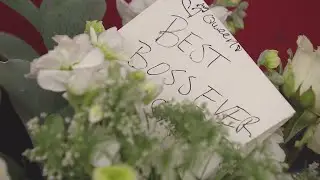 Neighbors, Family Mourn Loss Of King Soopers Shooting Victims