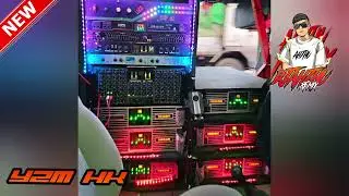 ရာဇာမန်HK