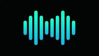 Best Tada Sound Effect