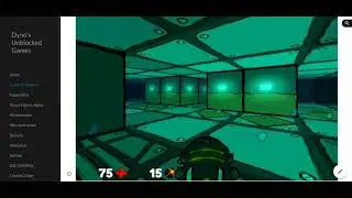 *NEW* Super Blob Blaster | Dyno's Unblocked Games
