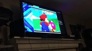 Full Speed Retro-Emulation on PS4 Linux 5.05FW (PSXITA Arch Linux) N64 Dreamcast PSP SNES