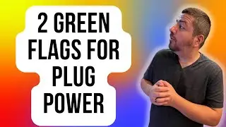 2 Green Flags for Plug Power Stock in 2023 (and Beyond) | PLUG Stock Analysis | PLUG Stock News