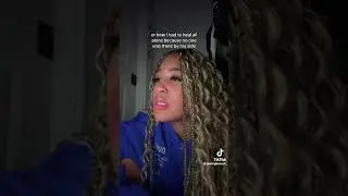 Another￼ relatable poem!💕 #relatable #notmyvideo #like #subscribe