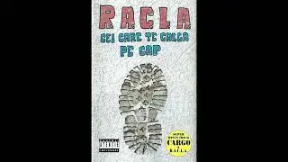 R.A.C.L.A.- Aducere Aminte