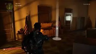 The Division 2: What happens if I get more a exotic parts from a crate when I have 999 exotic parts?