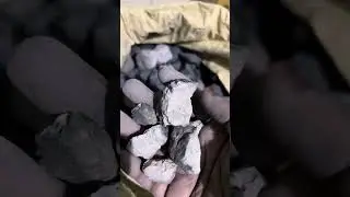 Packing video or kali Mitti Limited stock new  clay or kuch customer ke le ye baate￼ 🙏🏻🧿