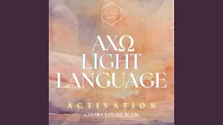 Darkness Ascending Activation