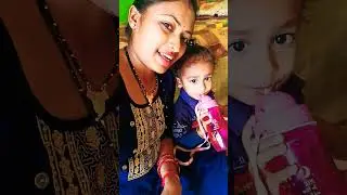 rabibara mastii .a goura #viral #trending #chicken #chicken lover