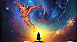 Heart of the Universe | Cinematic | FREE Music Download