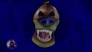 BiyaByte Live: Crash Bandicoot - Nsane Trilogy Pt.3 Warped