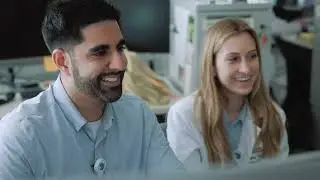 PeaceHealth Family Medicine Residency Program