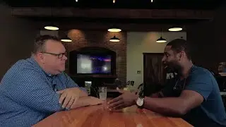 Gatlin&rsquo;s: How a family hobby turned into a top Texas BBQ 🔥🔥🥩🍔