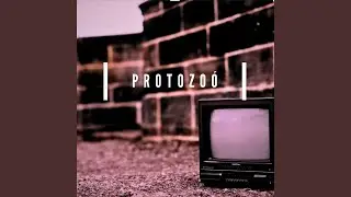 Gdr