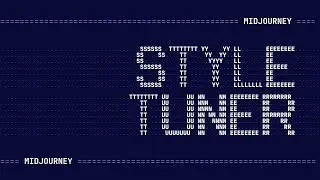 Midjourney STYLE TUNER - Massive Update - Create Reusable, Custom Styles!  Detailed Tutorial