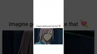 just imagine boys 🤧🤧💔#BBF LIVE @ANIME MOMENT