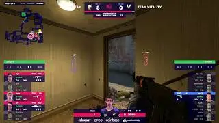 VAC BAN / 1PVCS