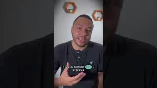 Olv&iacute;date de las reservas duplicadas ❌ o de perder informaci&oacute;n en tu hotel 📄.