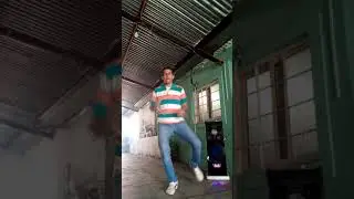 BAILANDO A LO GAPUL.LA MEJOR MUSICA .PARA MI SONARA POR SIEMPRE..