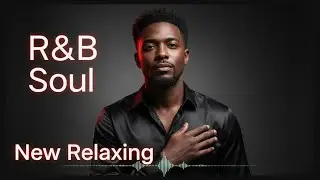 Midnight Glow | R&B Chill Mix &ndash; Late Night Soul Escape Vol.60