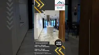 𝐑𝐞𝐚𝐥 𝐄𝐬𝐭𝐚𝐭𝐞 𝐀𝐠𝐞𝐧𝐭 𝐈𝐧 𝐀𝐧𝐝𝐡𝐞𝐫𝐢 𝐄𝐚𝐬𝐭 𝐌𝐮𝐤𝐞𝐬𝐡 𝐄𝐬𝐭𝐚𝐭𝐞 𝐀𝐠𝐞𝐧𝐜𝐲 - 𝟗𝟖𝟕𝟎𝟕𝟒𝟕𝟏𝟕𝟒