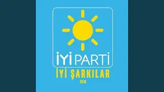 Mühür Sende Kardeşim