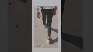editor by kanha patidar  👑🌏 like community share and   subscribe guys please🙏🙏🙏