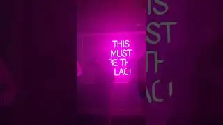 DIRTY SOUND LAB / DJ GADDEMON, TINY K, ADAM C, KAYOTIK