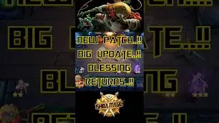 AKAI SUPER TANKY - MAGIC CHESS #mobilelegends #magicchess #mlbb #games #gameplay #autowin #magicches