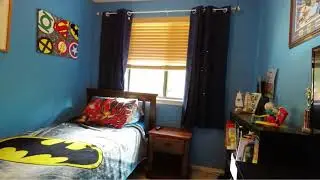 Sold! - 96 Belmar Dr W, Staten Island NY 10314 - Homes R Us Realty