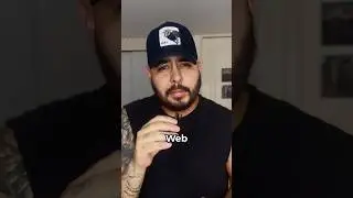 AS&Iacute; ES como se ENTRA en la D3EP WEB&hellip;